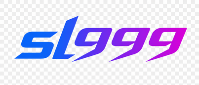 SL999 Logo